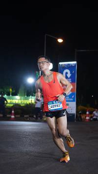 BIB: 
                            <button type="button" onclick="openModal(23016036)" class="btn btn-primary btn-sm float-right btn-popup" data-toggle="modal" data-target=".modal-high-quality">
                        <i class="fas fa-shopping-cart"></i> Add to Cart
                    </button>
                                            <button type="button" onclick="isThisMe(23016036, true)" class="btn btn-success btn-sm float-right btn-popup btn-isme hidden" data-toggle="tooltip" data-placement="bottom" title="นี่คือรูปของคุณใช่ไหม คลิกที่นี่เพื่อเอาเข้าอัลบั้ม">
                        <i class="fas fa-plus"></i> Add to album
                    </button>
                    <button type="button" onclick="isThisMe(23016036, false)" class="btn btn-warning btn-sm float-right btn-popup btn-isnotme hidden">
                        <i class="fas fa-ban"></i> Remove from album
                    </button>